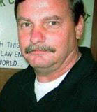 experienced polygraph examiner